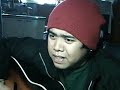 Iwan Fals (cover) Belum Ada Judul - Thumb #1