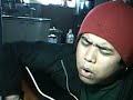 Iwan Fals (cover) Belum Ada Judul