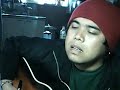 Iwan Fals (cover) Belum Ada Judul - Thumb #3