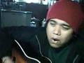 Iwan Fals (cover) Belum Ada Judul