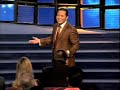 El Temor de Dios - Guillermo Maldonado - Predica