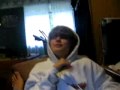 Thumbnail #2