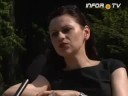 Wywiad z ekspertem cz.2