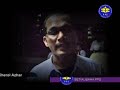 promo clip  pps