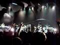 Beastie Boys @ Air Canada Centre