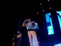 CON QUE DERECHO VIVO LOS TIGRES DEL NORTE