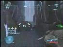 tha battosais no scopes