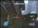 tha battosais no scopes