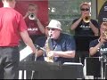 PEPE AHLQVIST & UMO JAZZ ORCHESTRA - Come On Home PEPE AHLQVIST & UMO JAZZ ORCHESTRA - Come On Home