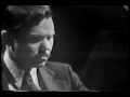 Persian mode Shur: Lloyd Miller oud, Azar Hashemi - santur