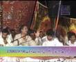 kadien kadien mukhra,Talib Hussain Dard.
