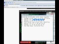 Pixelvader cheat engine