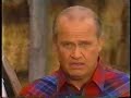 fred-thompson-1994.html