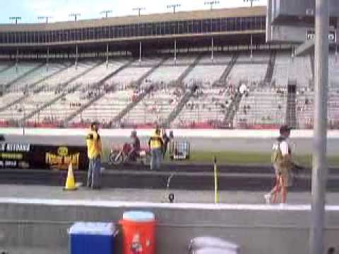 atlanta car show atlanta car show