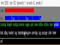 TyperA.tk typing skills - cod595