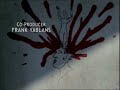 Rome Opening Credits Intro