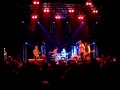 Eagles of Death Metal * Speaking in Tongues * Live 2009