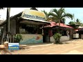 panagsama beach moalboal cebu