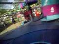 videos de Tilt-A-Whirl