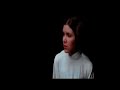 star-wars-canteen-with-a-goodfellas-dialogue-dub-funny.html