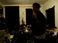 UNITED HiGH - Reggaeton song (Not the real title)