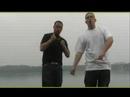 Kalil feat Napoli - Nemogu Nam Nista @Majkcek.com Kalil feat Napoli - Nemogu Nam Nista @Majkcek.com