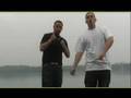 Kalil feat Napoli - Nemogu Nam Nista @Majkcek.com