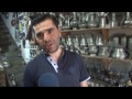 300 Yıllık Geleneğin Son Temsilcileri Teknolojiye Direniyor  