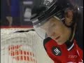 Teaching Gionta respect to Aubin