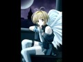 Anime+Song 5