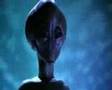 Stargate SG1 - The Asgard Song