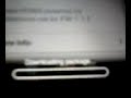 How to get NES roms on ipod touch/ iphone 1.1.4 NO COMPUTER!