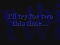 Cosmic Elucidation Skillchain