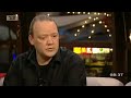 Danish 9/11 truth in MSM with subtitles Danish 9/11 truth in MSM with subtitles