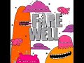 Farewell - Darling Darlene