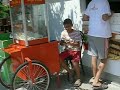 pinar otel 2007 1