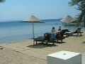 PINAR OTEL 2007-1