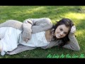 As Long As You Love Me; 4.