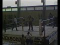 Paladin vs Pennati