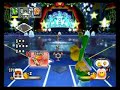Mario Super Sluggers Requests - Yoshi in Ice Palace (2/2) Mario Super Sluggers Requests - Yoshi in Ice Palace (2/2)