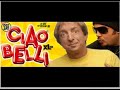 ciao belli ternana