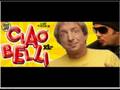 videos de ciao belli ternana