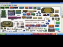 Pokemon Platinum Gameplay/www.PokemonCordinator.webs.com