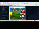 Pokemon Platinum Gameplay/www.PokemonCordinator.webs.com