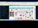 Pokemon Platinum Gameplay/www.PokemonCordinator.webs.com