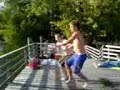 glanda jump Flenn+Philo