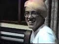 Tono 1996 Franco Peruano Jato Paolo