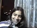 Tono 1996 Franco Peruano Jato Paolo