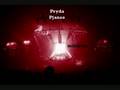 Pryda - Pjanoo
