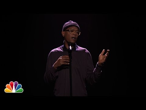 how to perform slam poetry